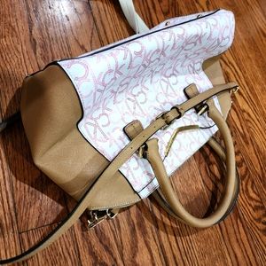 Bag calvin klein
